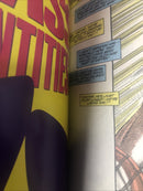 Adventures Of Superman