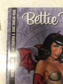 Bettie Page (2017)