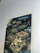 Fantastic Four (1984)