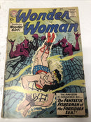 Wonder Woman (1960)