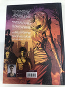 Username : Regenerated (2016) HC • Hodder & Stoughton • Joe Sugg • Mindy Lopkin