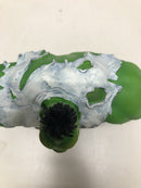 The Incredible Hulk (1998)