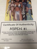 Aspen