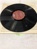 Remember The Golden Days Of Radio Volume 1 By Jack Benny Vinyl  LP Album