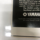 Web Of Spider-Man (1985)