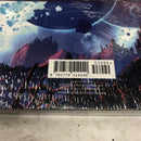 Infinite Frontier (2022) DC Comics TPB HC Williamson