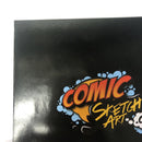 Justice League (2016)