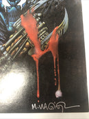 Grendels :War Child (1992)