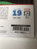 Epic Collection Captain America The Arena Of Death (2021)Marvel TPB SC Lee Weeks