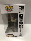 Funko Pop! Movies: Groundhog Day