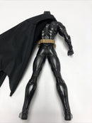 13 Inch Batman Dark Knight 2011 No Glider Loose