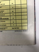 Detective Comics (1986)