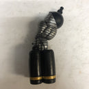 Marvel Legends Titus BAF Right Arm 2016 Mint