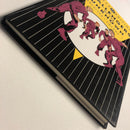 Challengers Of The Unknown Archives Vol.1 (2003) DC| TPB HC