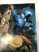 Fantastic Four (1998)
