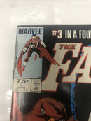 Falcon (1984)