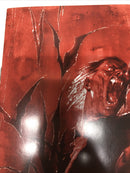 Vampiverse (2021)
