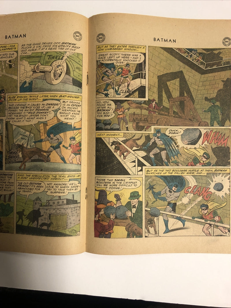 Batman (1960)