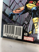 The Uncanny X-Men Dark Phoenix (2014) Marvel TPB SC Chris Claremont