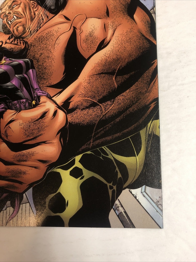 JLA (1999)
