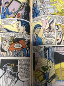 The Transformers (1985)