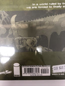 The Walking Dead (2013) TPB Vol