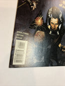 Babylon 5 (1995)