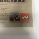 Marvel Two-In-One The Thing (1982)