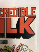Incredible Hulk (1986)