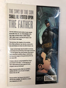 Batman & Son | TPB Softcover (2008)(NM) Grant Morrison