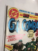 GI Combat (1982)