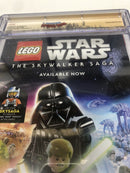 Amazing Spider-Man (2022)