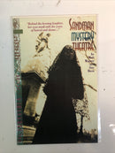 Sandman Mystery Theatre (1993) Starter Set