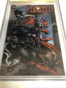 Spawn (1998)