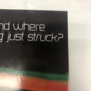 Batman : The Dark Knight (2011)