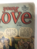 Young Love (1948)