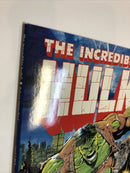 Incredible Hulk Future Imperfect (1992)