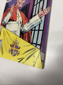 The Life Of Pope John Paul ll