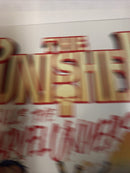 Punisher Kills the Marvel Universe (1999)