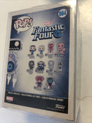 Funko Pop! (2019)