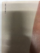 Tales Of The Teen Titans (1985)