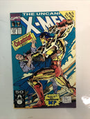 The Uncanny X-Men (1988) # 250 - 300 Missing # 266 (VF/NM) Marvel Comics