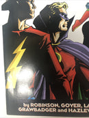 All Star Comics