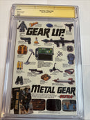 Uncanny X-Men (1988)