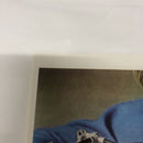 Master Of  Kung Fu (1982)