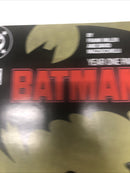 Batman (2024)