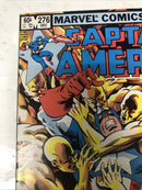 Captain America (1982)