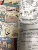Walt Disney’s Uncle Scrooge (1988)