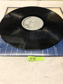 The Fifth Dimension Soul & Inspiration Vinyl LP Album