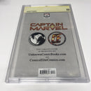 Captain Marvel (2020)